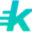 NAMUTEK website icon
