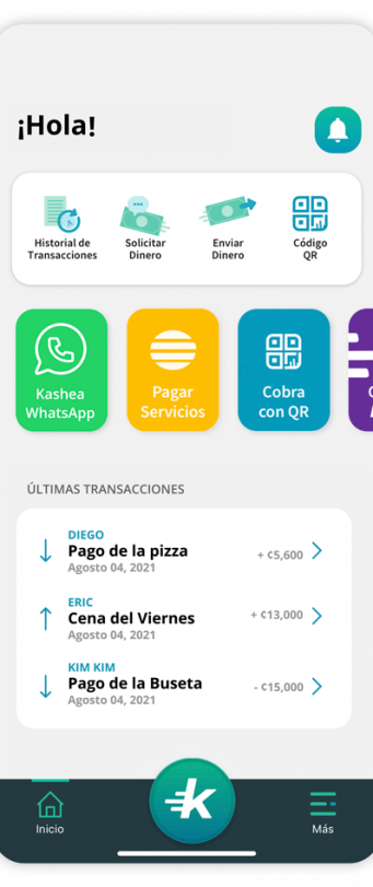 HomeCR (1)
