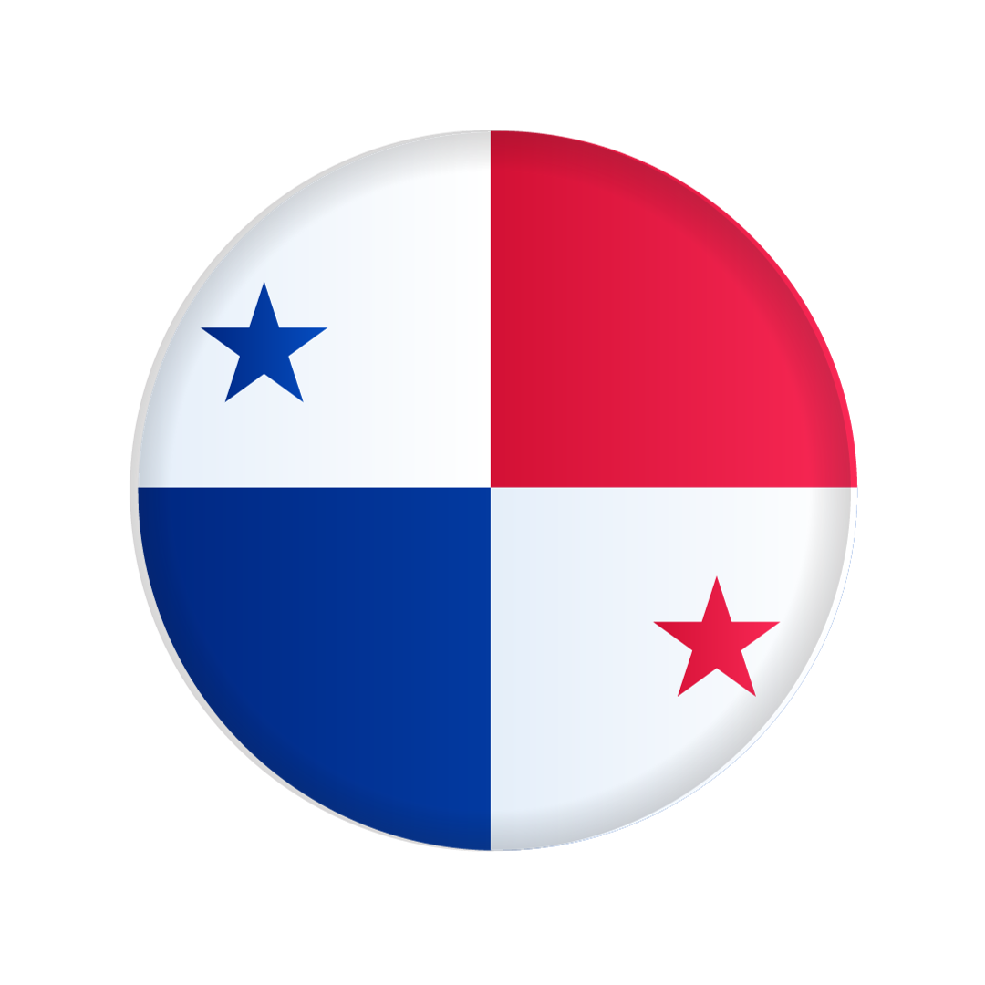 reglamento-de-la-promoci-n-kash-d-a-del-zaguate-kashlatam